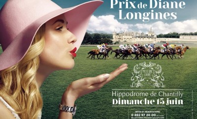 Prix de-Diane 2014 - ParisSecreta.com